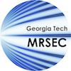 GT MRSEC